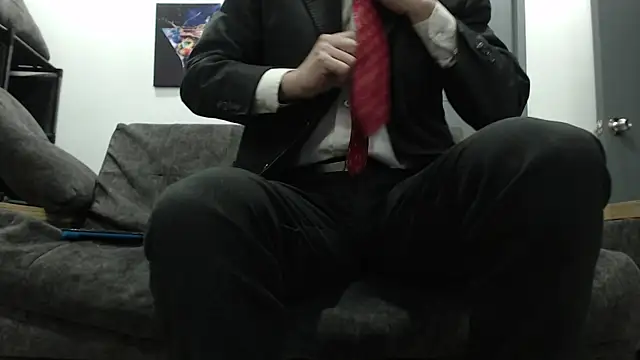 Snapshot of mackdaniels chatting on 11-11-25, 10:54 mackdaniels online show from 11-11-25, 10:54