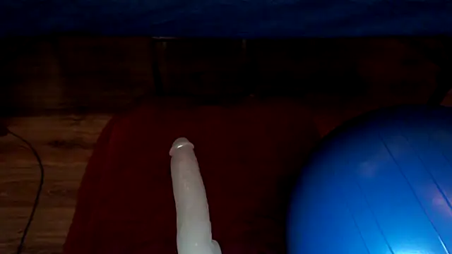 drieghe online show from 09-27-25, 01:54