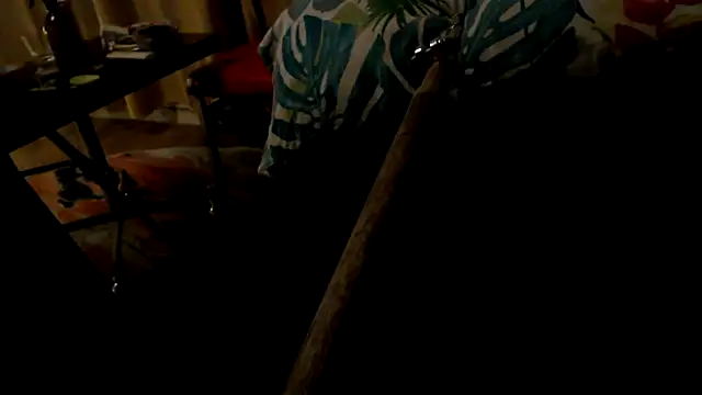 drieghe online show from 10-04-25, 10:30