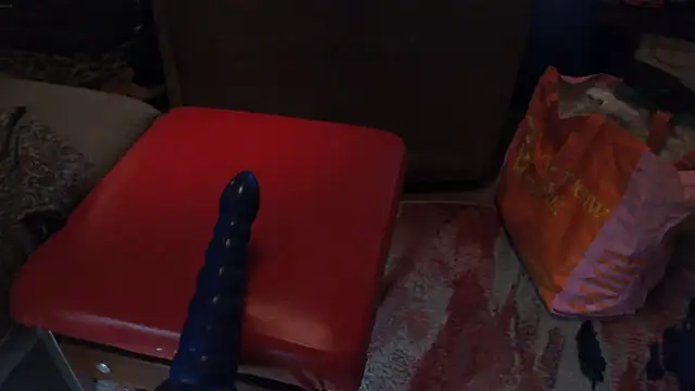 drieghe online show from 10-13-25, 07:58