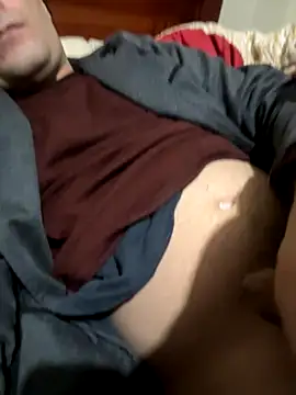 Snapshot of franciscommx chatting on 10-18-25, 01:52 franciscommx online show from 10-18-25, 01:52