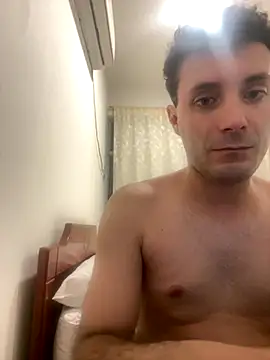 Snapshot of franciscommx chatting on 10-21-25, 01:50 franciscommx online show from 10-21-25, 01:50