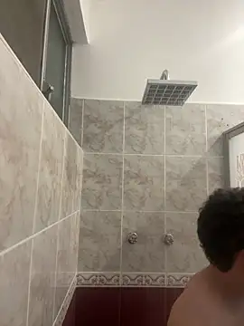 Snapshot of franciscommx chatting on 10-23-25, 03:17 franciscommx online show from 10-23-25, 03:17