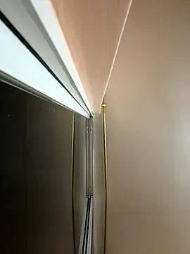 Snapshot of franciscommx chatting on 10-30-25, 03:19 franciscommx online show from 10-30-25, 03:19