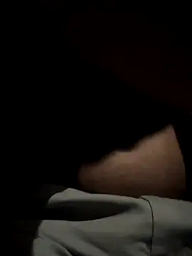 Snapshot of franciscommx chatting on 10-31-25, 02:01 franciscommx online show from 10-31-25, 02:01