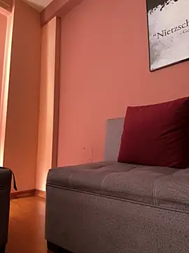 Snapshot of franciscommx chatting on 11-03-25, 02:51 franciscommx online show from 11-03-25, 02:51