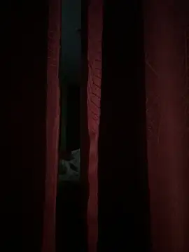 Snapshot of franciscommx chatting on 11-06-25, 03:18 franciscommx online show from 11-06-25, 03:18