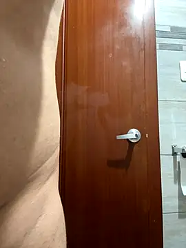 Snapshot of franciscommx chatting on 11-10-25, 11:42 franciscommx online show from 11-10-25, 11:42