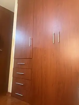 Snapshot of franciscommx chatting on 11-11-25, 02:11 franciscommx online show from 11-11-25, 02:11