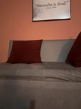 Snapshot of franciscommx chatting on 11-12-25, 02:23 franciscommx online show from 11-12-25, 02:23