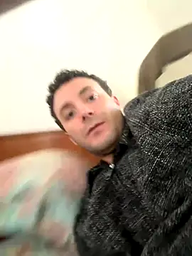 Snapshot of franciscommx chatting on 11-16-25, 07:30 franciscommx online show from 11-16-25, 07:30