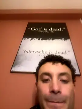 Snapshot of franciscommx chatting on 11-18-25, 03:56 franciscommx online show from 11-18-25, 03:56