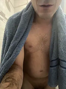 Snapshot of franciscommx chatting on 11-19-25, 11:54 franciscommx online show from 11-19-25, 11:54