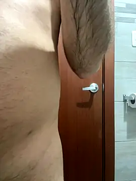 Snapshot of franciscommx chatting on 11-24-25, 11:43 franciscommx online show from 11-24-25, 11:43