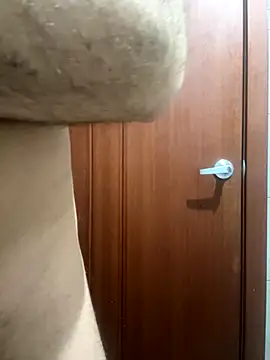 Snapshot of franciscommx chatting on 11-26-25, 11:44 franciscommx online show from 11-26-25, 11:44