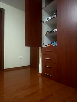 Snapshot of franciscommx chatting on 11-27-25, 11:51 franciscommx online show from 11-27-25, 11:51