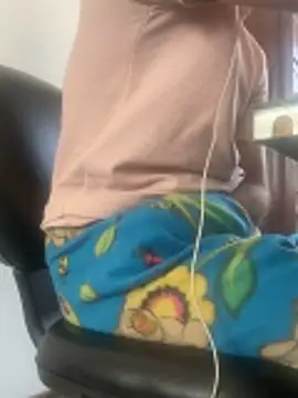 Snapshot of franciscommx chatting on 11-29-25, 06:11 franciscommx online show from 11-29-25, 06:11