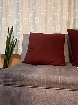 Snapshot of franciscommx chatting on 12-04-25, 01:15 franciscommx online show from 12-04-25, 01:15