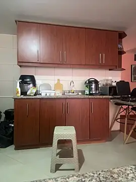 Snapshot of franciscommx chatting on 12-05-25, 05:31 franciscommx online show from 12-05-25, 05:31