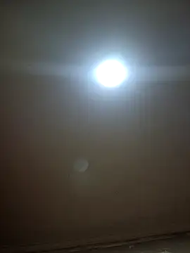 xiomitaa online show from 05-01-26, 07:24