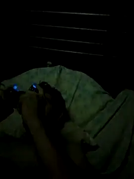 Ortiz3404 online show from 09-10-25, 06:13