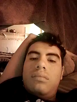 Ortiz3404 online show from 10-21-25, 04:51