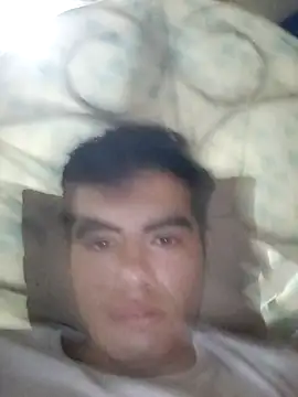 Ortiz3404 online show from 10-23-25, 12:43