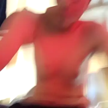 Ortiz3404 online show from 02-09-26, 07:51