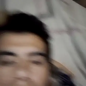 Ortiz3404 online show from 02-24-26, 06:33