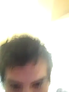 Ortiz3404 online show from 03-21-26, 12:43