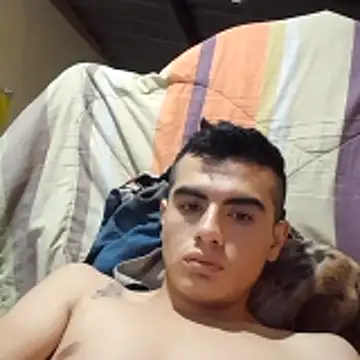 Ortiz3404 online show from 04-22-26, 05:32