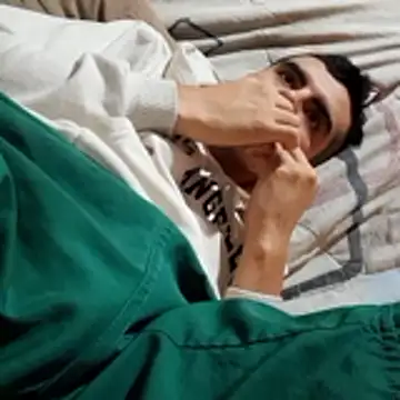 Ortiz3404 online show from 04-26-26, 03:59