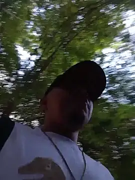 Snapshot of asmodeo_33 chatting on 11-07-25, 09:04 asmodeo 33 online show from 11-07-25, 09:04