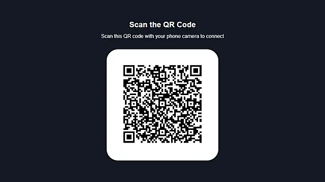 Snapshot of Shining_Angel chatting on 10-15-25, 03:45 Shining Angel online show from 10-15-25, 03:45