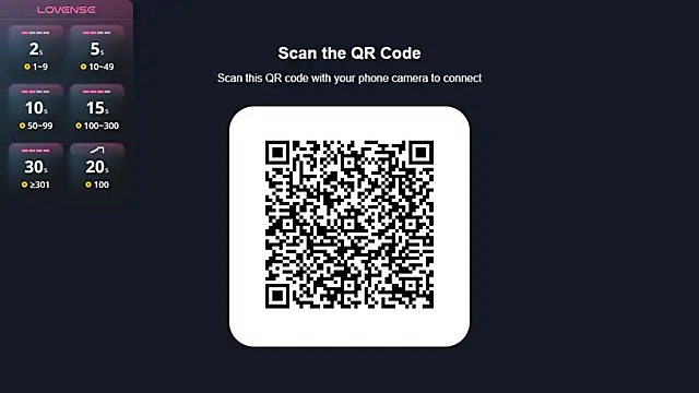 Snapshot of Shining_Angel chatting on 11-29-25, 02:53 Shining Angel online show from 11-29-25, 02:53