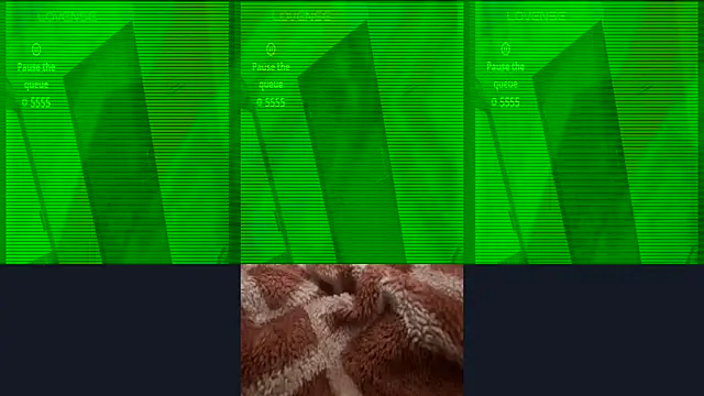 Snapshot of Shining_Angel chatting on 12-14-25, 06:23 Shining Angel online show from 12-14-25, 06:23