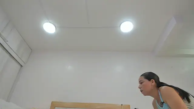 megan rous  online show from 03-14-26, 12:28