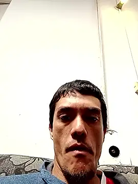 Adrian6986 online show from 09-13-25, 03:34