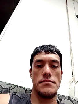 Adrian6986 online show from 10-28-25, 02:09