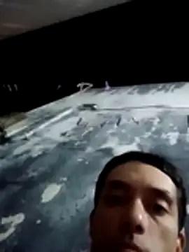 Adrian6986 online show from 11-02-25, 04:37