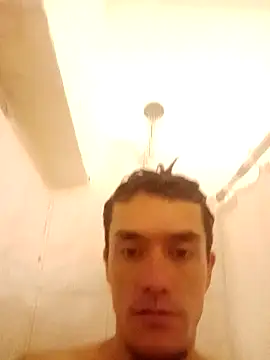 Adrian6986 online show from 11-07-25, 10:10