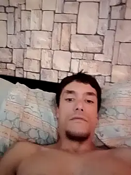 Adrian6986 online show from 11-23-25, 02:50