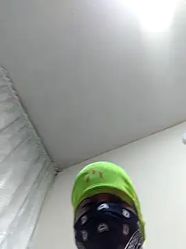 nosterdamus online show from 04-25-26, 04:37