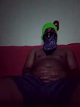 nosterdamus online show from 04-26-26, 03:48