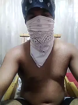 nosterdamus online show from 04-27-26, 03:10