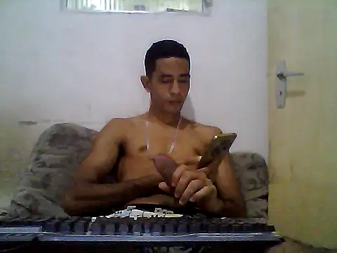 malvadinho69134 online show from 10-09-25, 05:49