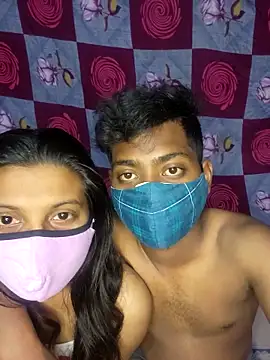 horny coupl online show from 03-14-26, 06:13