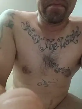 Crossedsissy online show from 06-07-26, 12:26