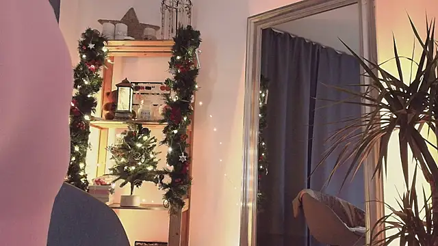 marrygrayes online show from 12-20-24, 10:00