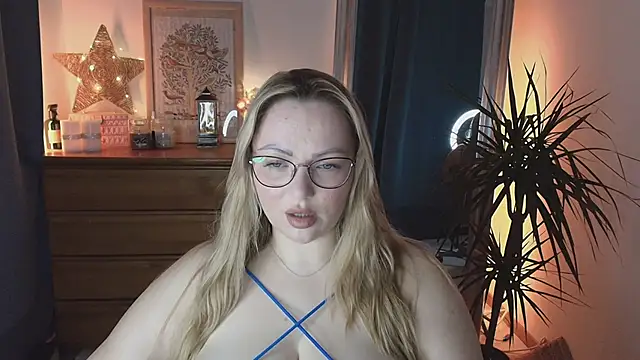 marrygrayes online show from 01-18-25, 08:09